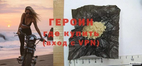 дмт Приозерск