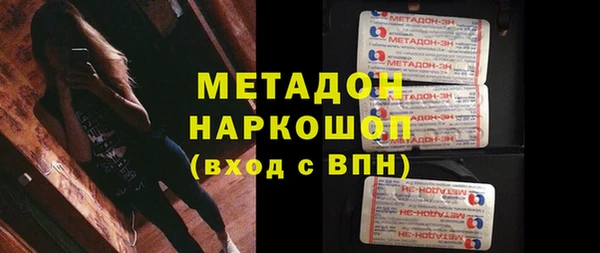 индика Абаза
