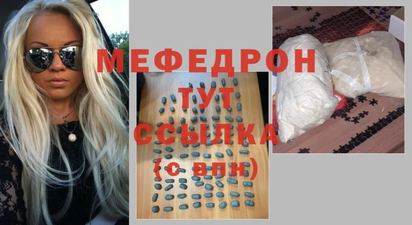 индика Абаза
