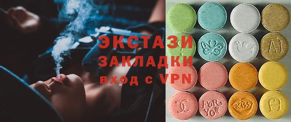 индика Абаза