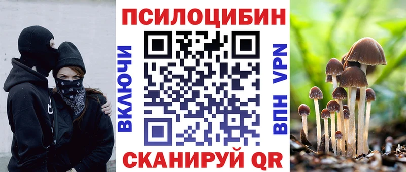 Псилоцибиновые грибы мицелий  MEGA ссылки  Емва 