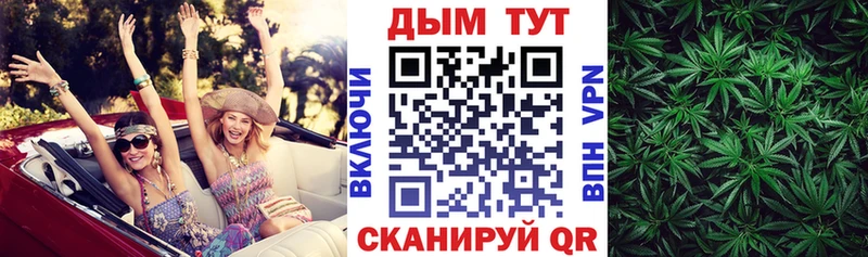 Шишки марихуана Amnesia  магазин    Емва 